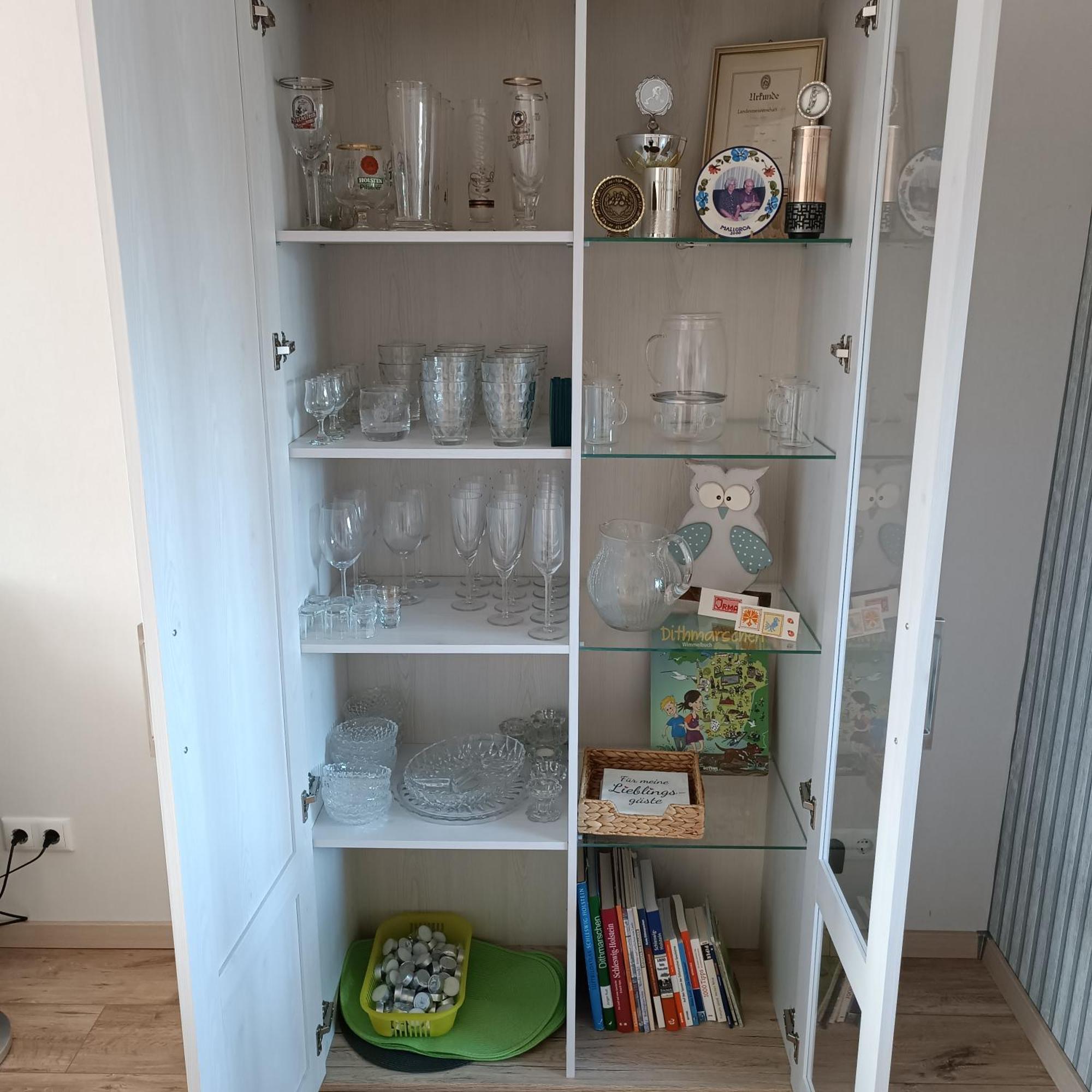 Appartamento Haus Irma Hemmingstedt Esterno foto